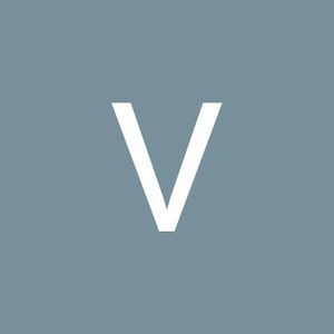 Meet your Posher, Valentina